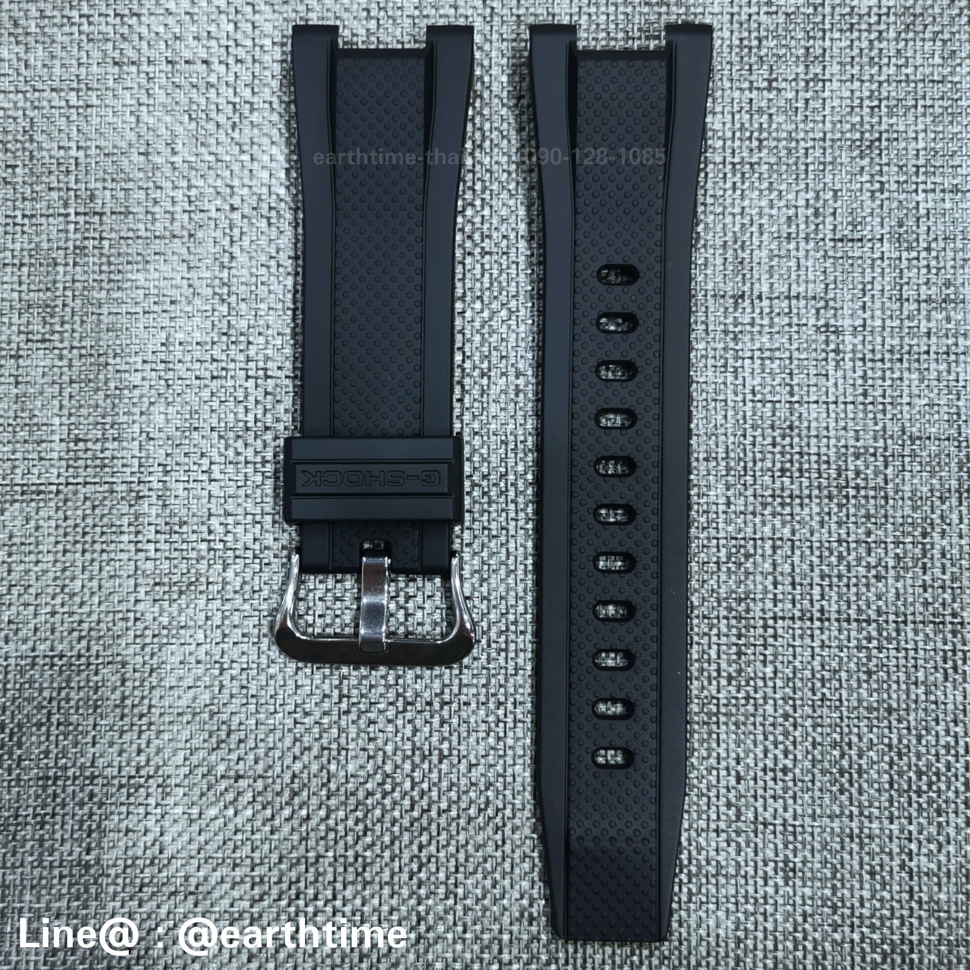 สาย G-STEEL GST-S100 ของแท้100%
