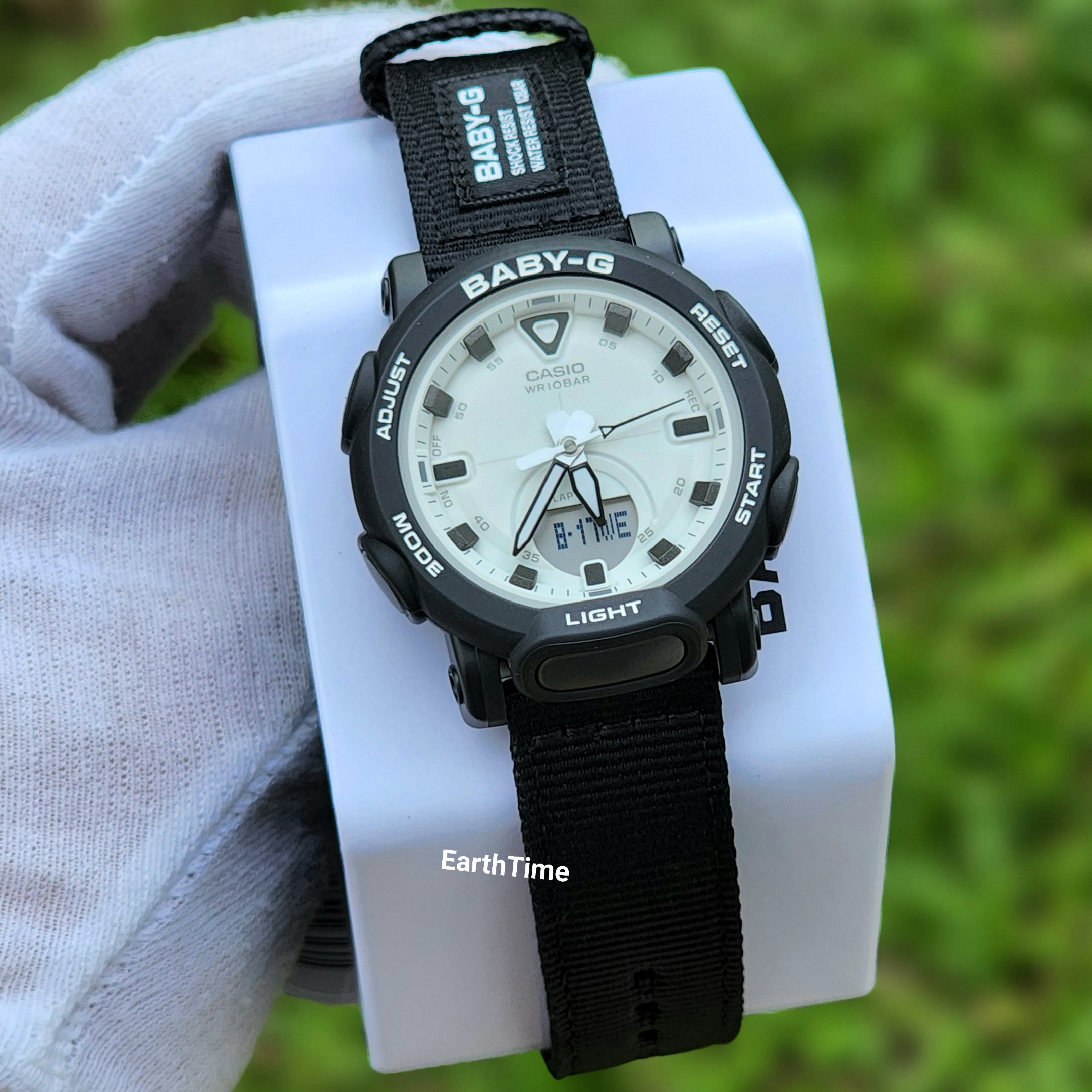 BGA-310C-1A l BGA-310 series l ของใหม่แท้100%