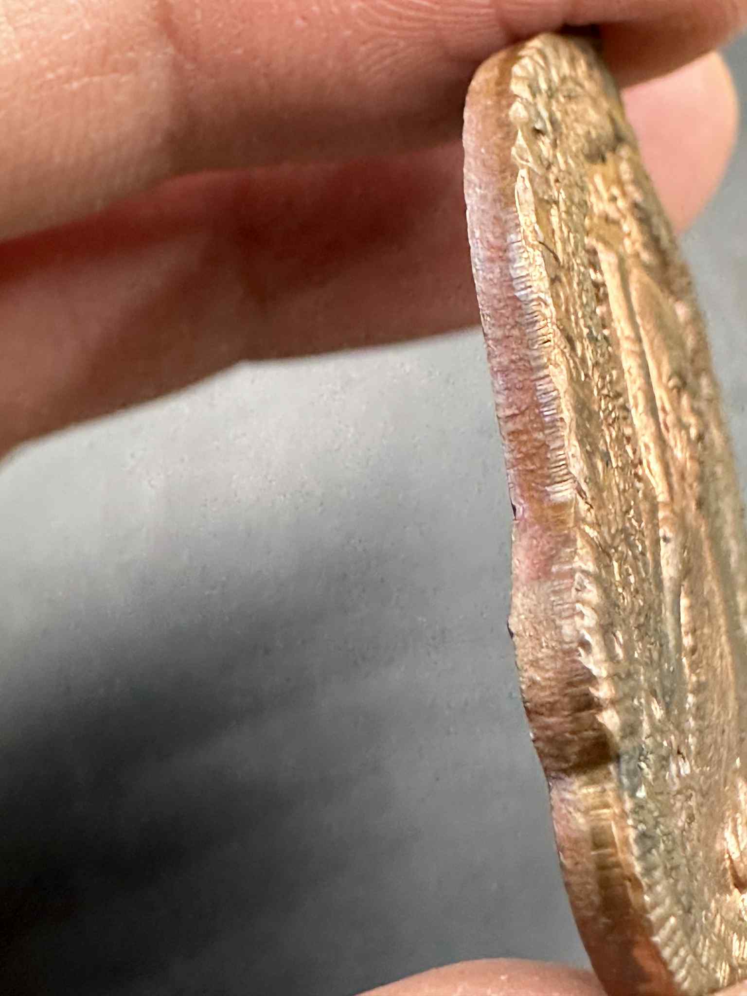 5.เหรียญหลวงพ่อคูณ รุ่นศิริมงคล ปี 36 วัดบ้านไร่ อ.ด่านขุนทด จ.นครราชสีมา