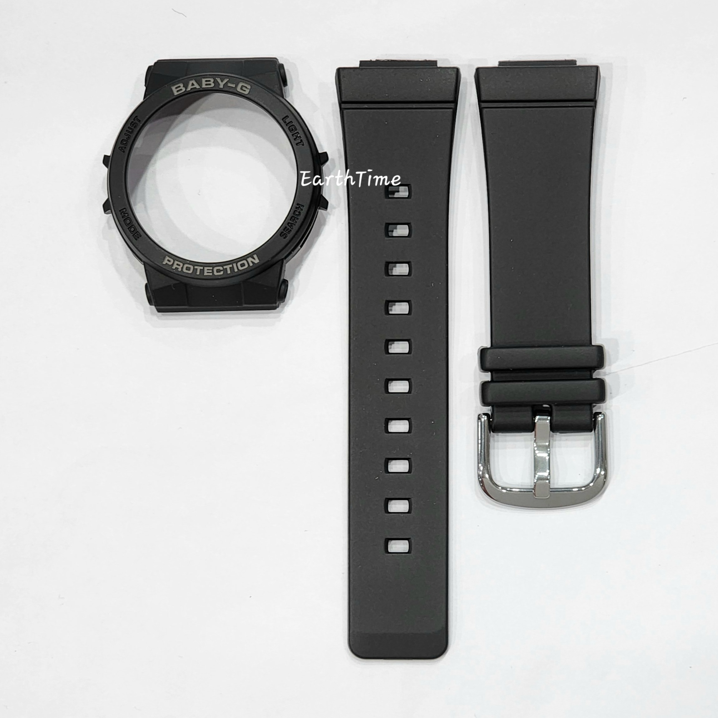 กรอบสาย BABY-G BGA-250 ของใหม่แท้100%