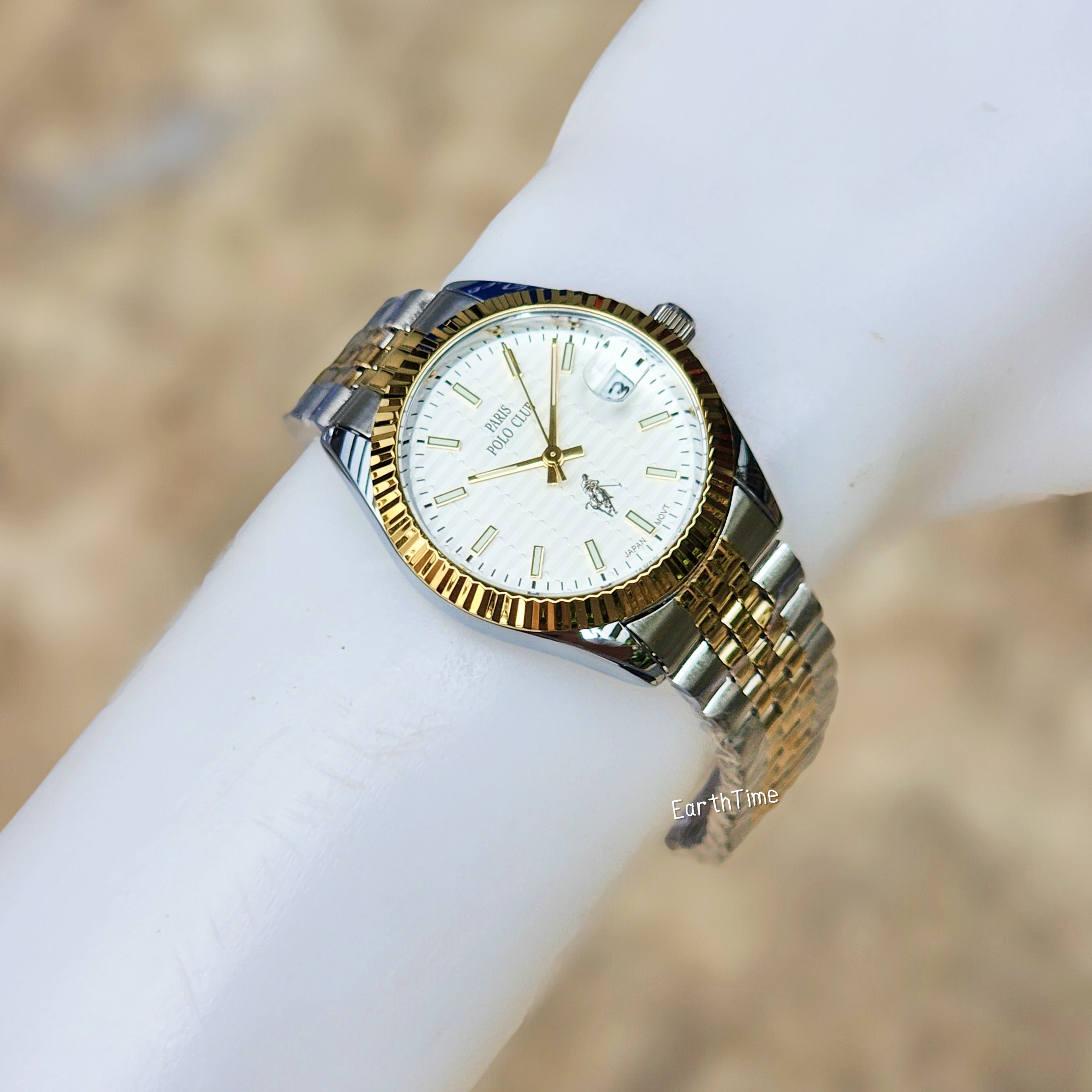 PPC-230211-SGD-WE l Paris Polo Club