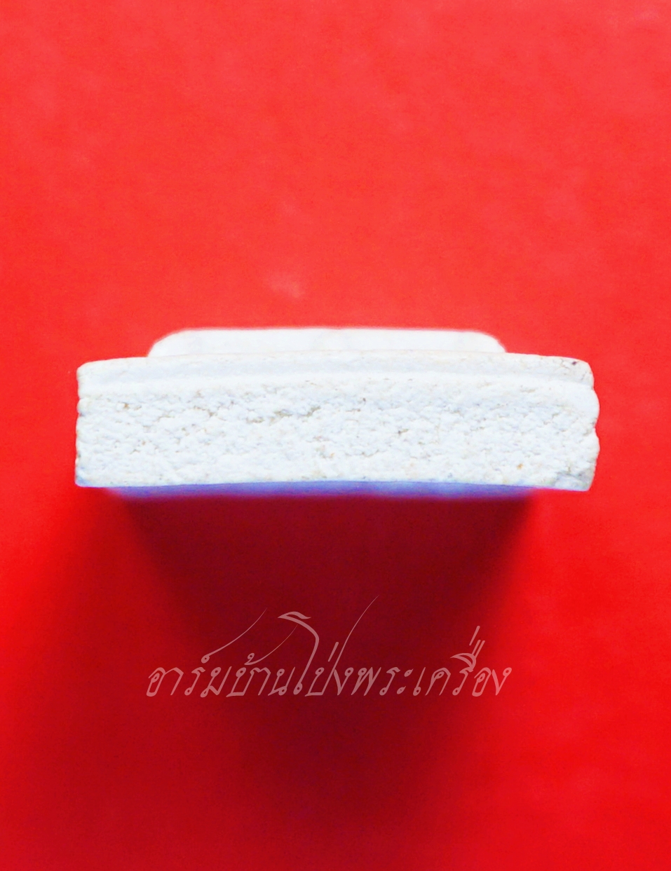 หลวงพ่อรอด วัดหลวง ปี๒๕๓๖ เนื้อผง(องค์ที่1)