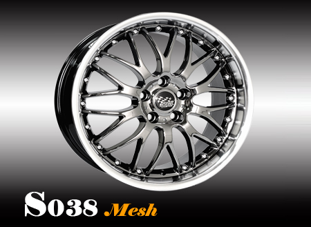 ssw s038