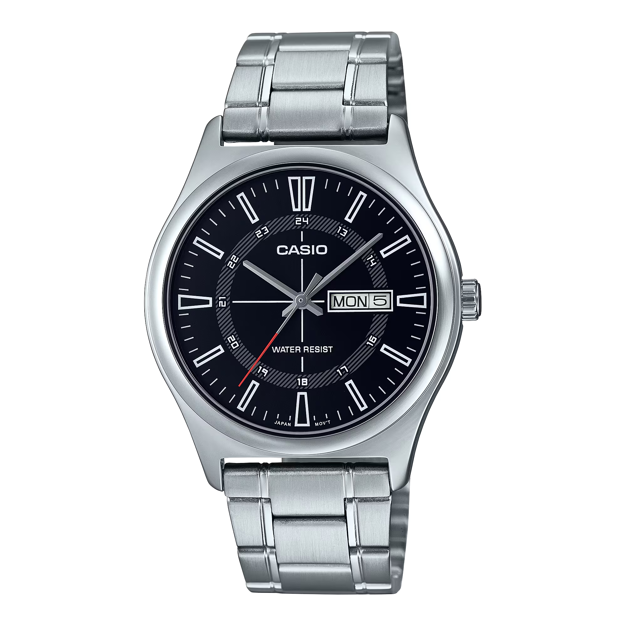 MTP-V006D-1C l CASIO MEN