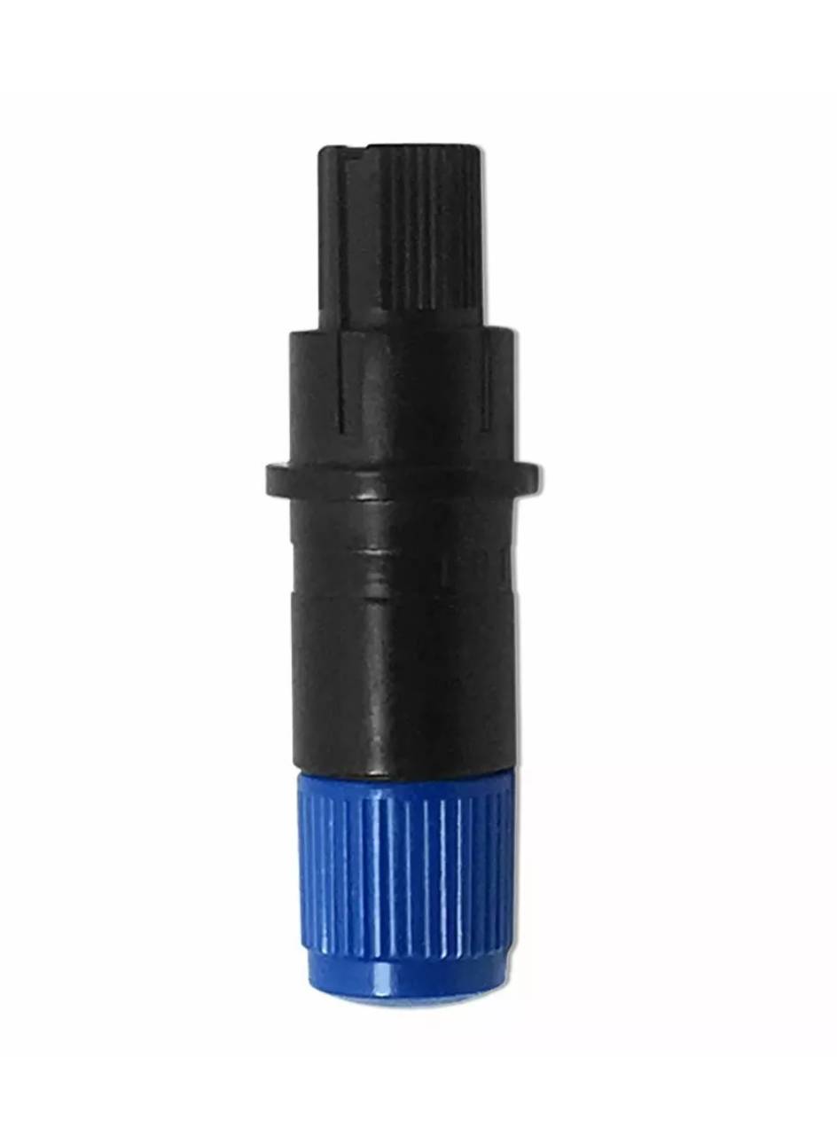 GT- 0060 Head ฺBlade ชุดหัวจับหัวใบมีดของแท้ใหม่เครื่อง Graphtec Ce 6000