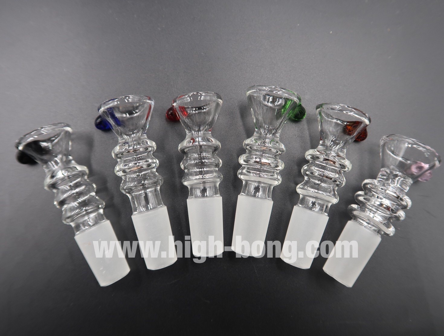 Cup 3ข้อ (14.5mm.)