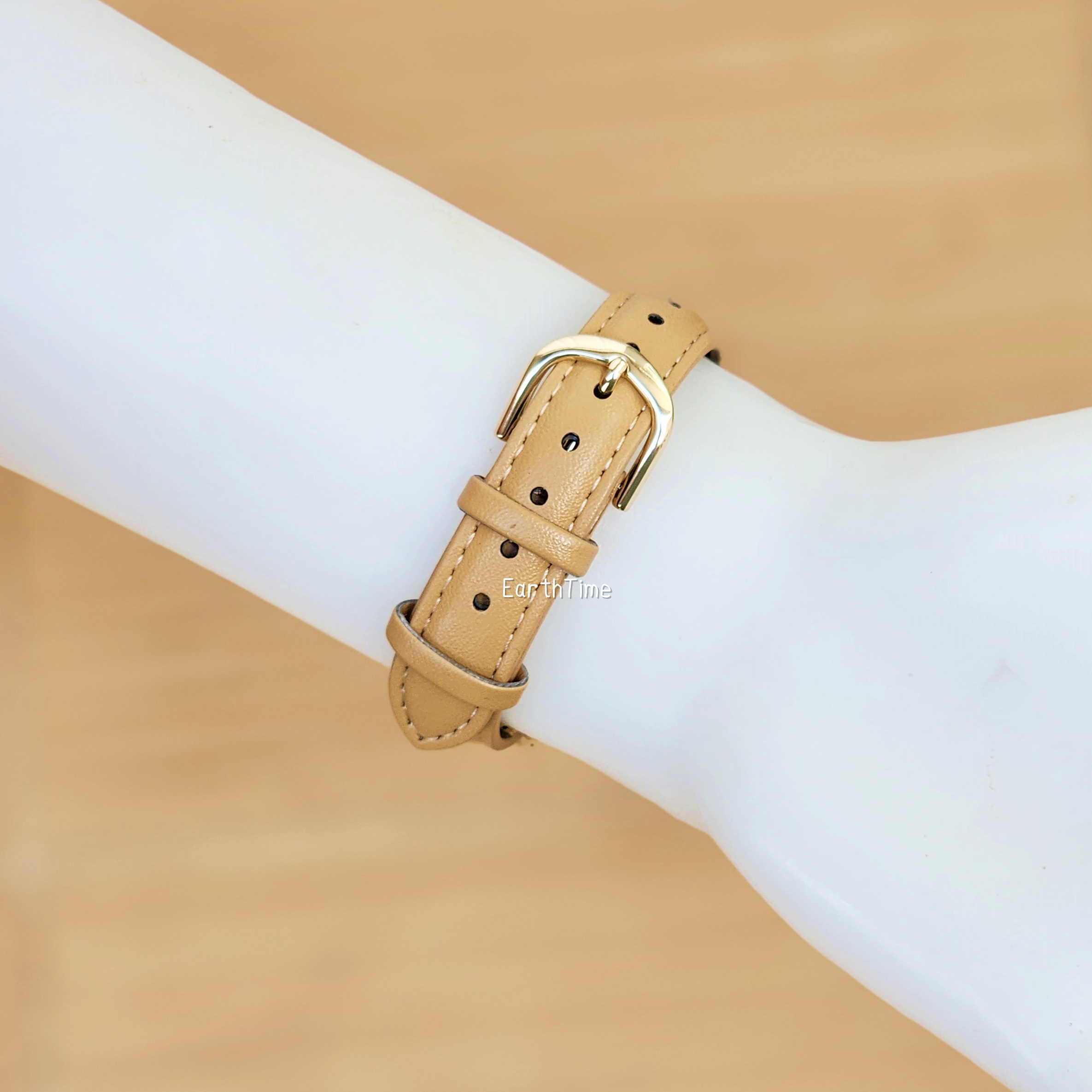 CASIO WOMEN STANDARD รุ่น LTP-VT01GL-7B
