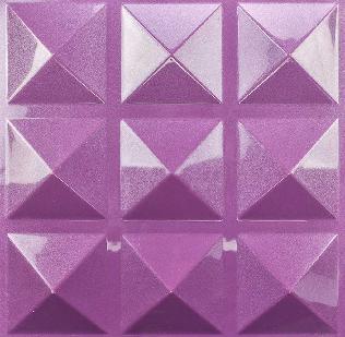 ผนัง3มิติ รุุ่น GT3-012 (700บาทต่อตร.ม.)