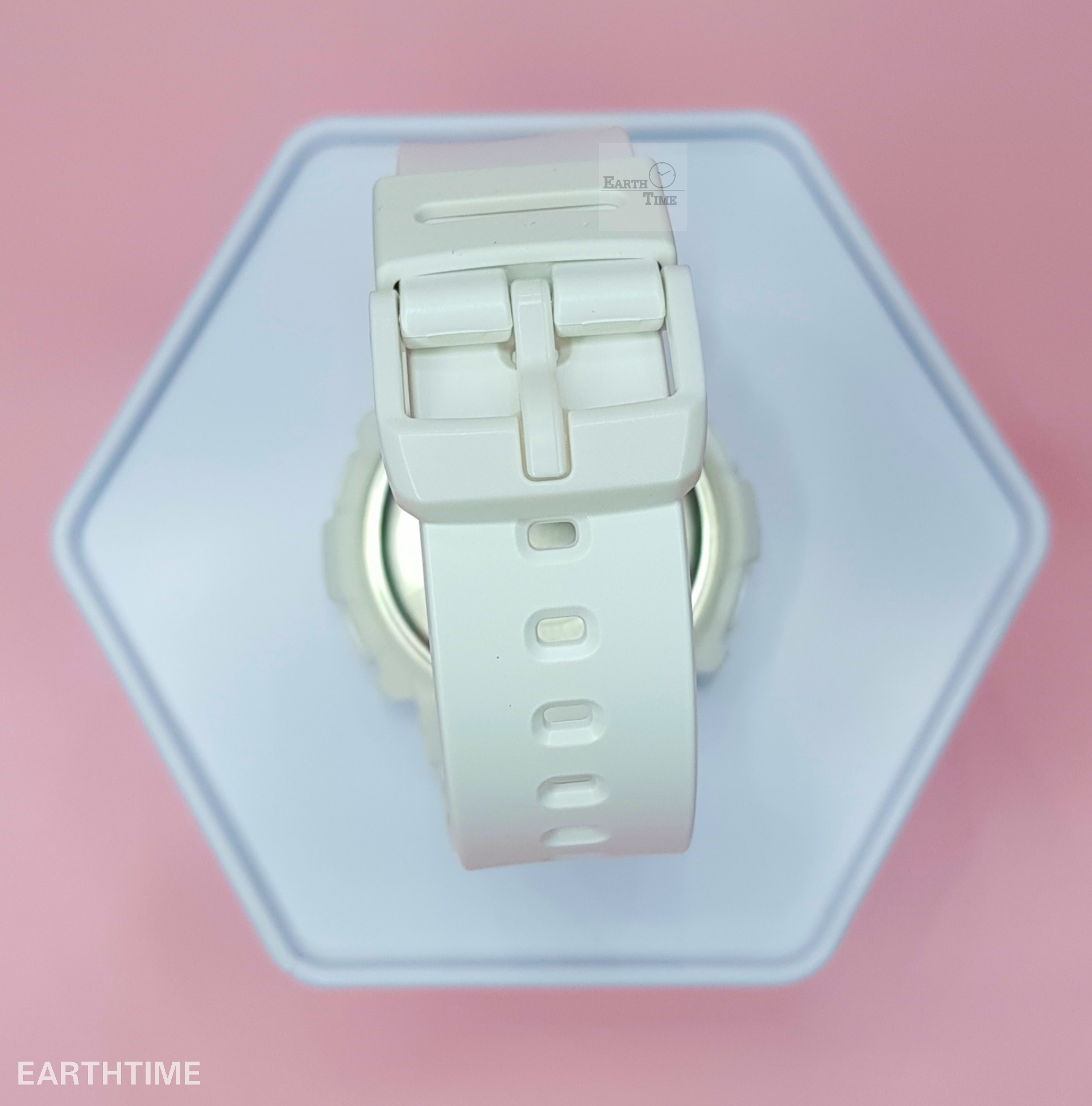 Baby-G BGA-280-7A ของใหม่แท้100% BGA-280 Series