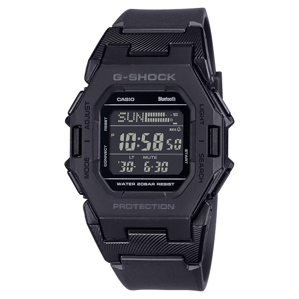 GD-B500-1 l GD-B500 Series l G-SHOCK