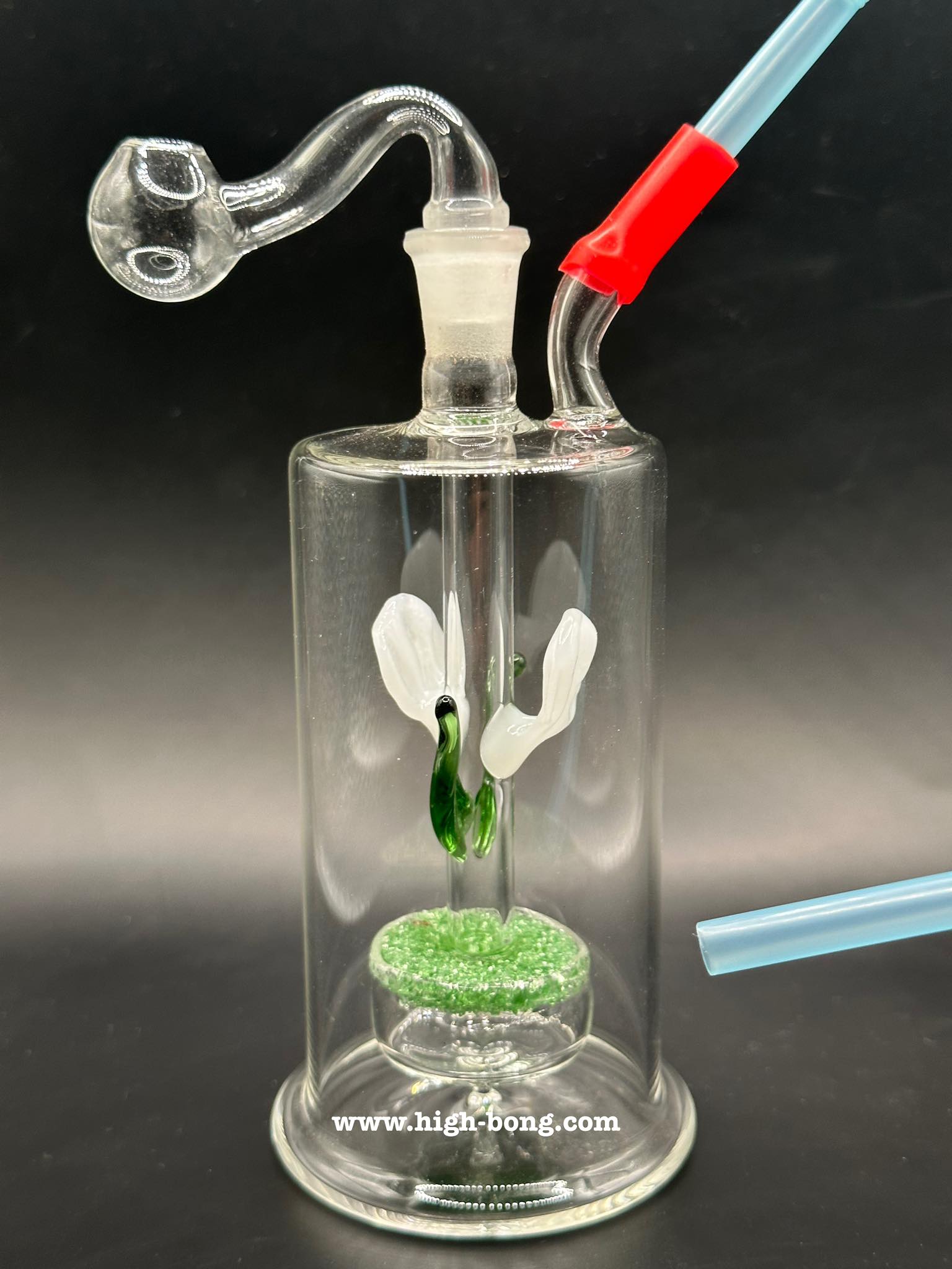 NZ 049 (12 cm.)