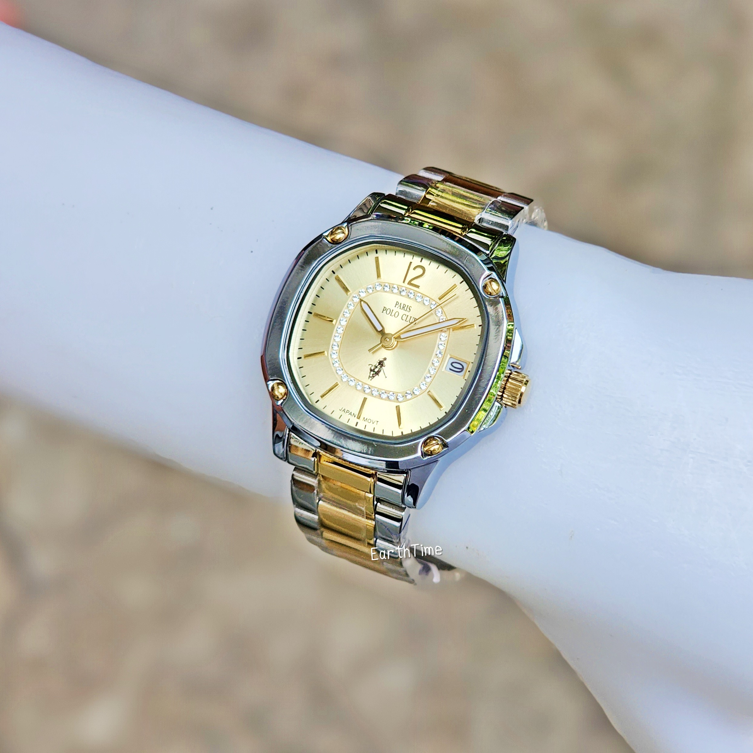 PPC-230208-SGD-GD l Paris Polo Club