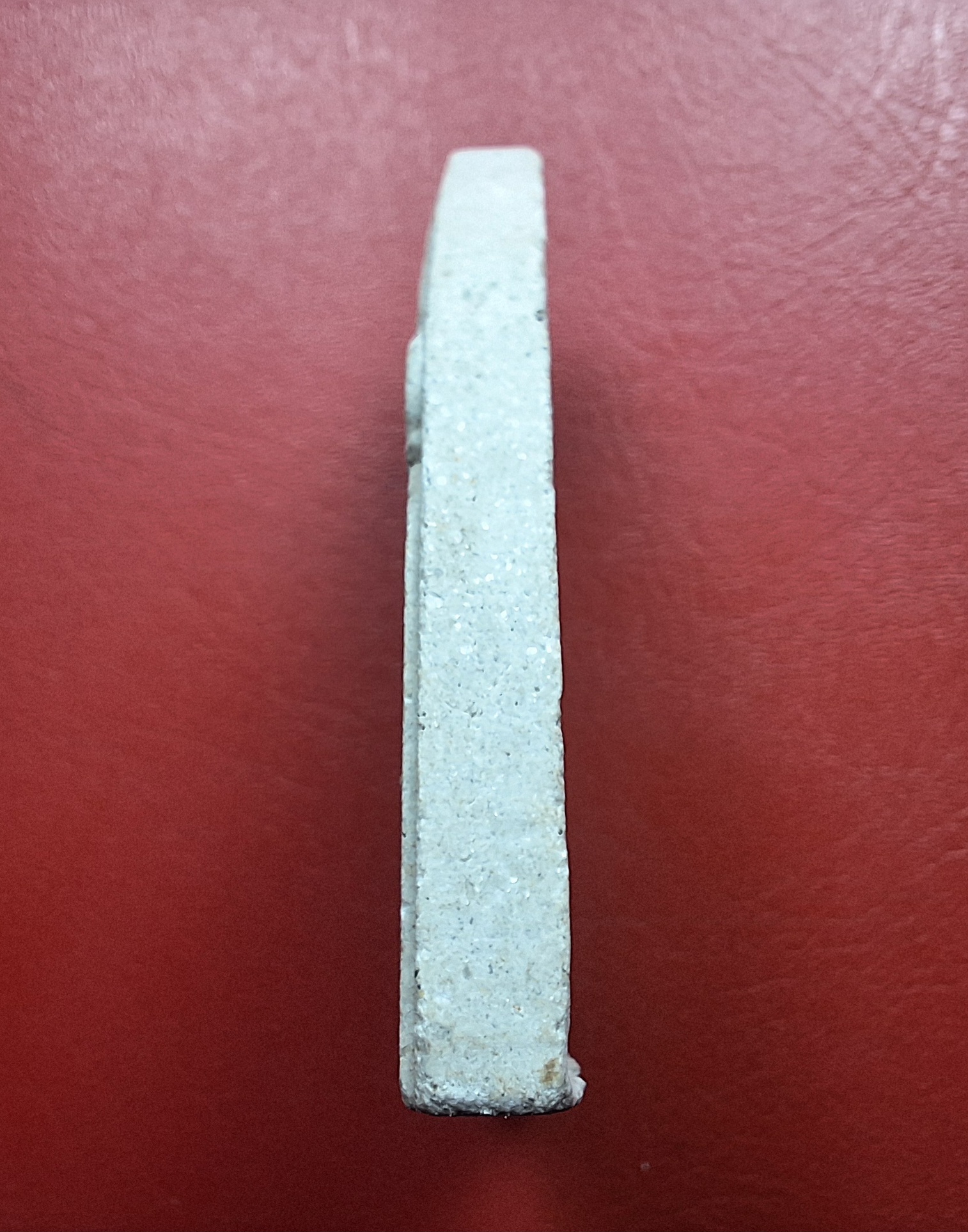 พระผง หลวงพ่อบ้านแหลม หลวงพ่อทอง หลวงพ่อโสธร วัดเขาตะเครา จังหวัดเพชรบุรี รุ่นวชิรมงคล(องค์ที่1)