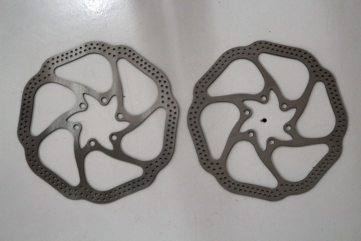 จานดิส 160