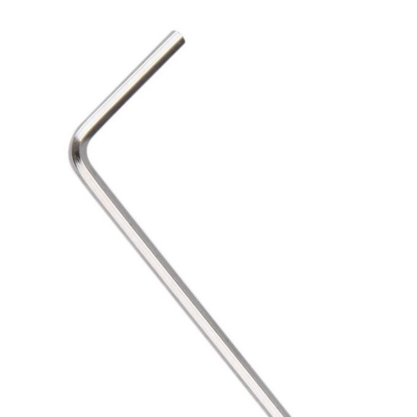 เซ็ทอุปกรณ์เสริมกีตาร์ ชุด 9ชิ้น สุดคุ้ม !!! สายกีตาร์ Ellen + ปิ๊ก 5 + ที่เก็บปิ๊ก + คาโป้ +ประแจ