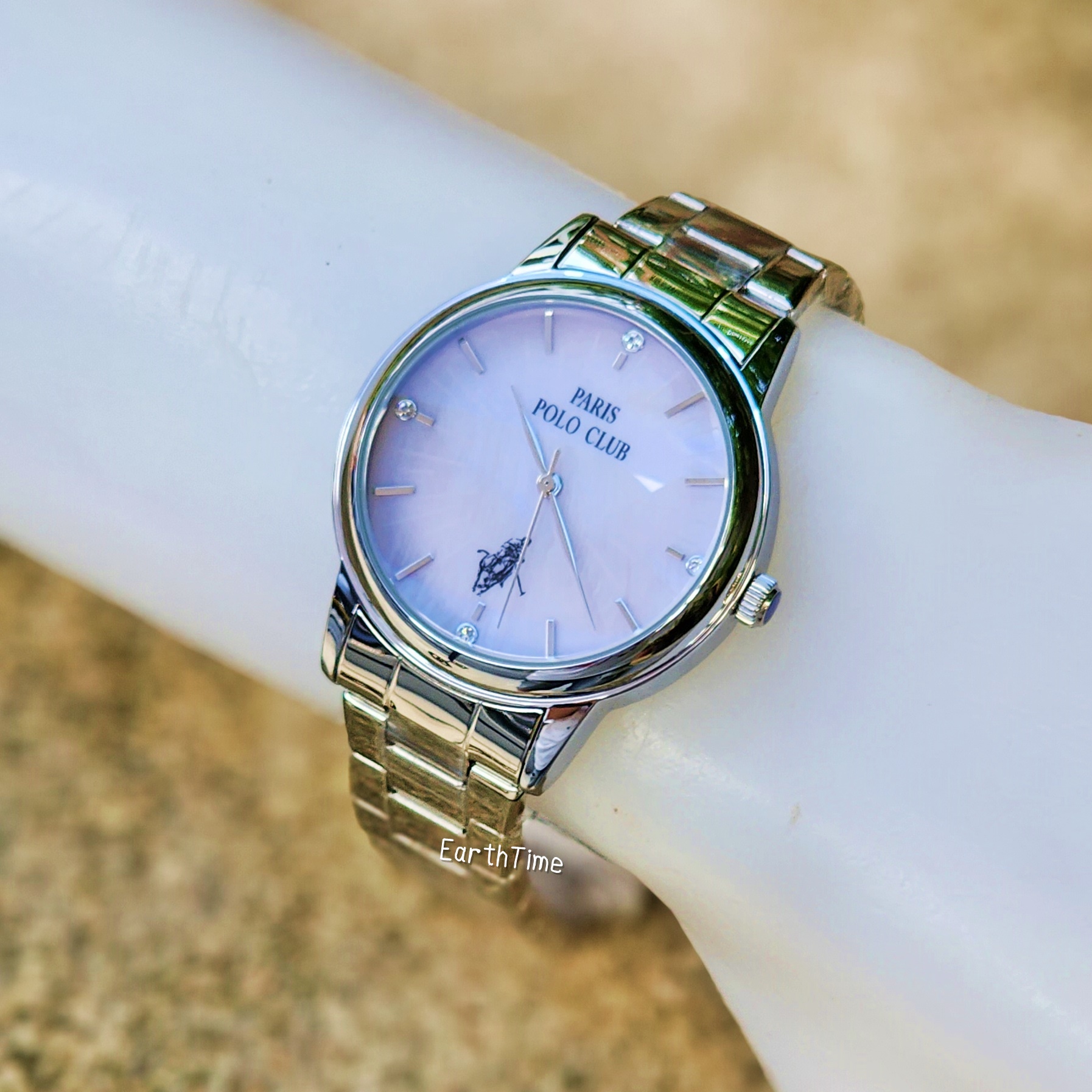 PPC-230316-VLT l Paris Polo Club