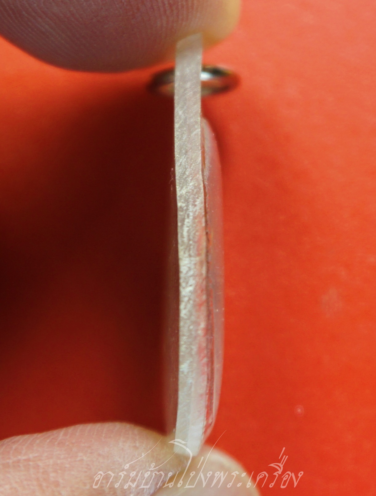 หลวงพ่อบอน วัดหนองกบ รูปถ่าย(องค์ที่1)