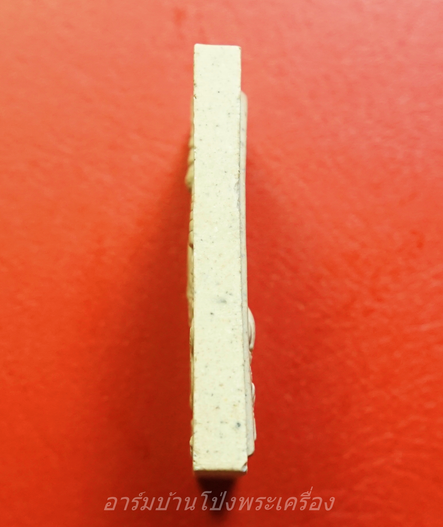 พระพุทธชินสีห์ หลัง ภปร. วัดบวรนิเวศวิหาร ที่ระลึกเฉลิมพระชนมพรรษา ๗ รอบ(องค์ที่1)