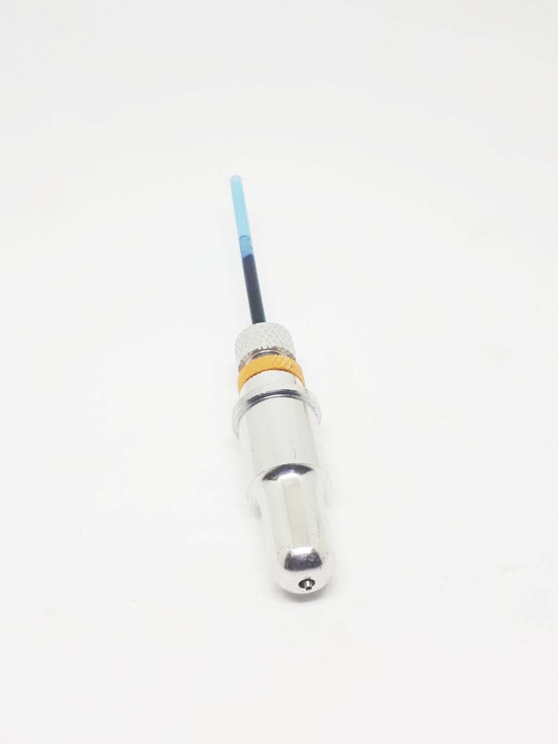 Pcut-007 Pen Holder หัวปากกา Roland Liyu