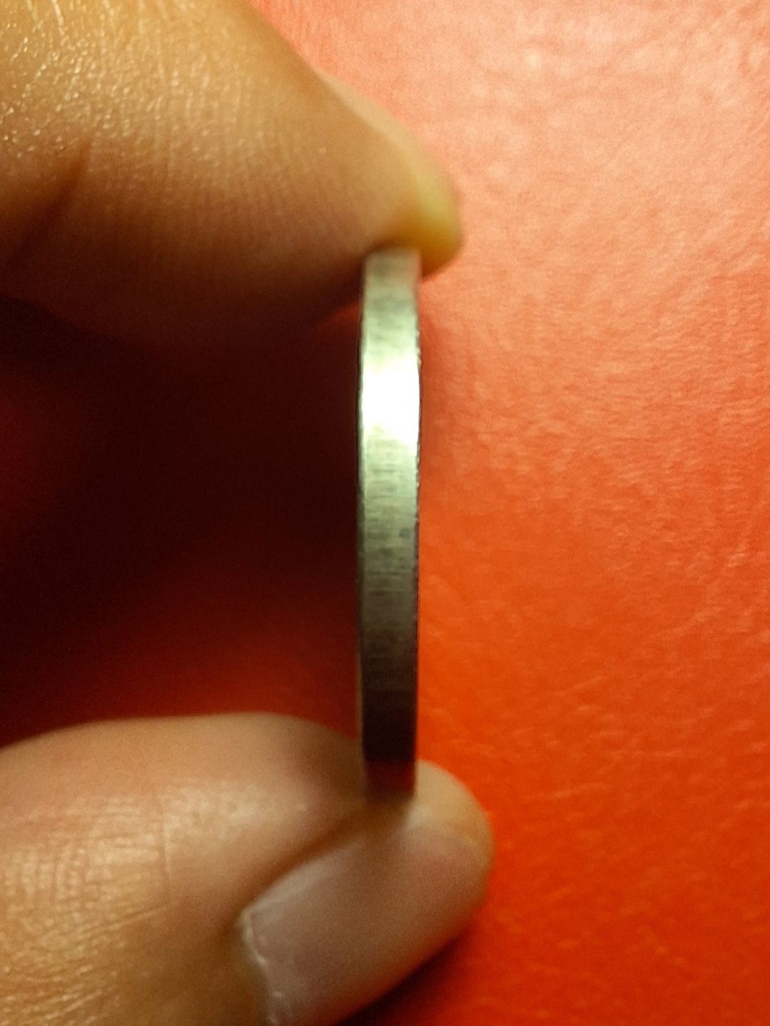 เหรียญพระมงกุฏเกล้าเจ้าอยู่หัว(ร.๖) ที่ระลึก๘๔ปี พระราชทานกำเนิดธนาคารออมสิน ๒๔๕๖-๒๕๔๐ เนื้อนิเกิ้ล(องค์ที่1)