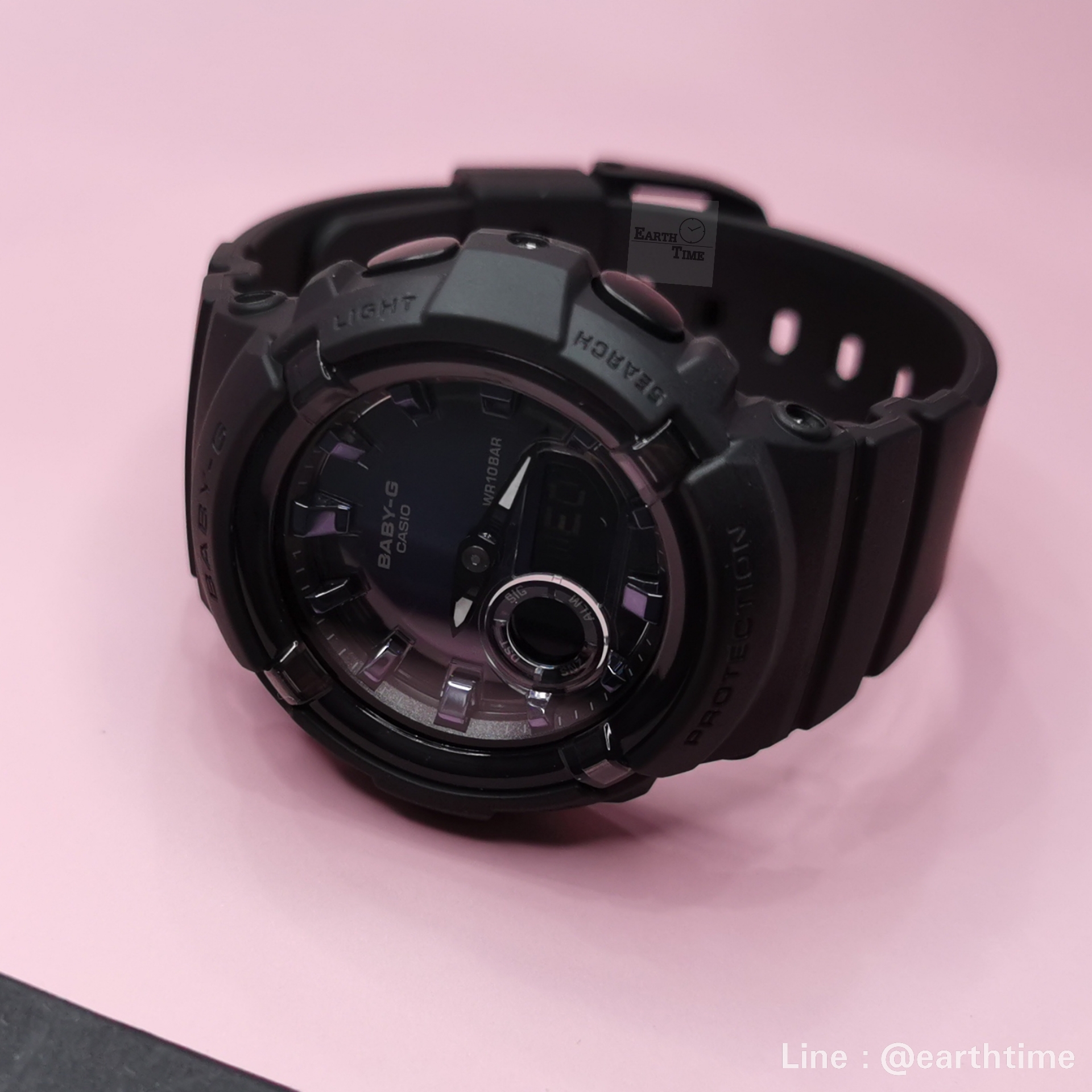 Baby-G BGA-280-1A ของใหม่แท้100% BGA-280 Series
