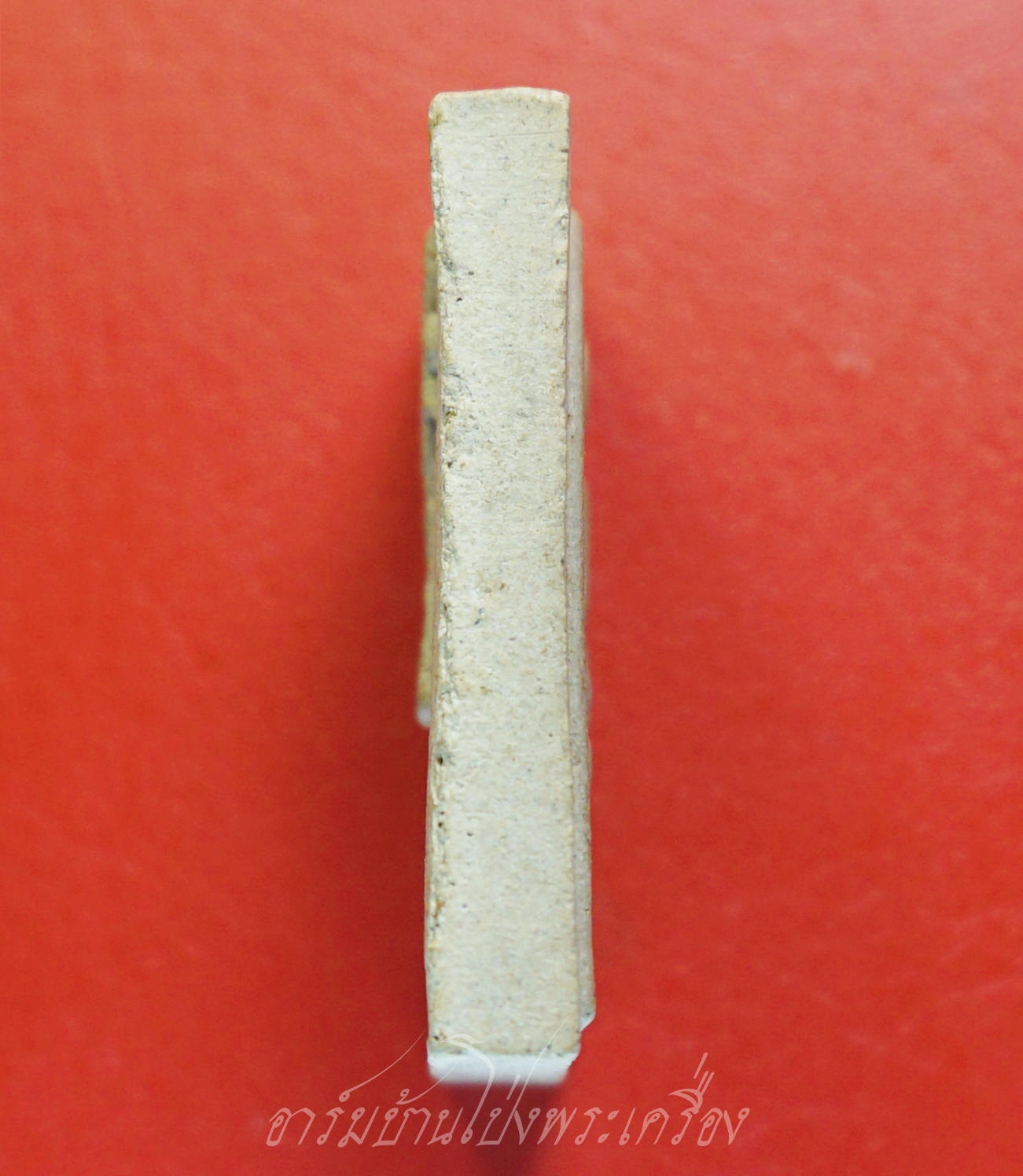 หลวงพ่อสง่า วัดบ้านหม้อ สมเด็จ(องค์ที่2)