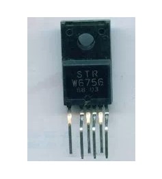 strw6756