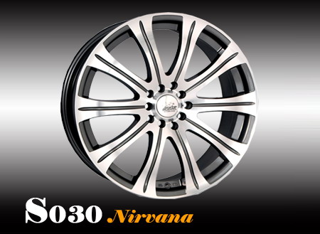 ssw s030