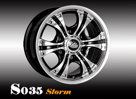 ssw s035