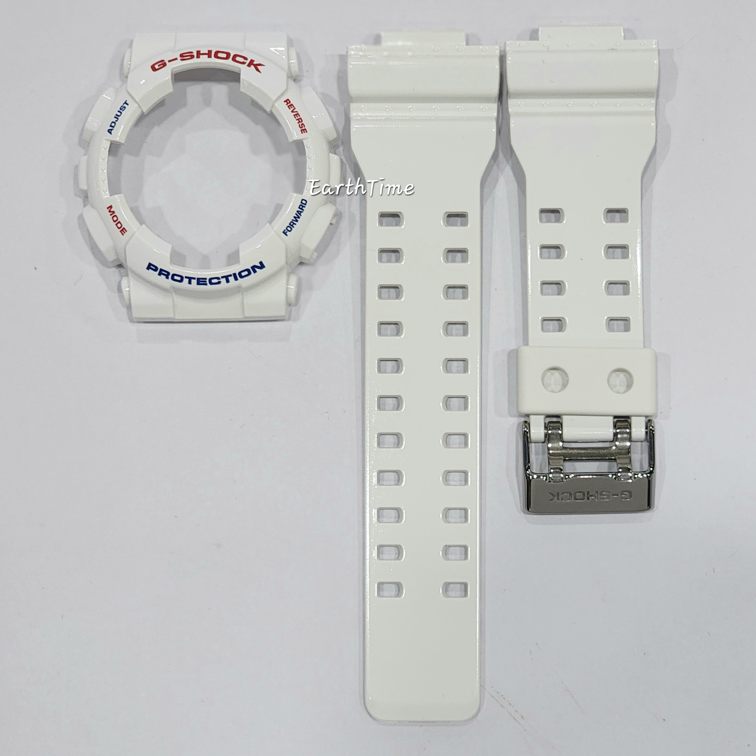 กรอบสาย GA-100,GA-110 ของใหม่แท้100%