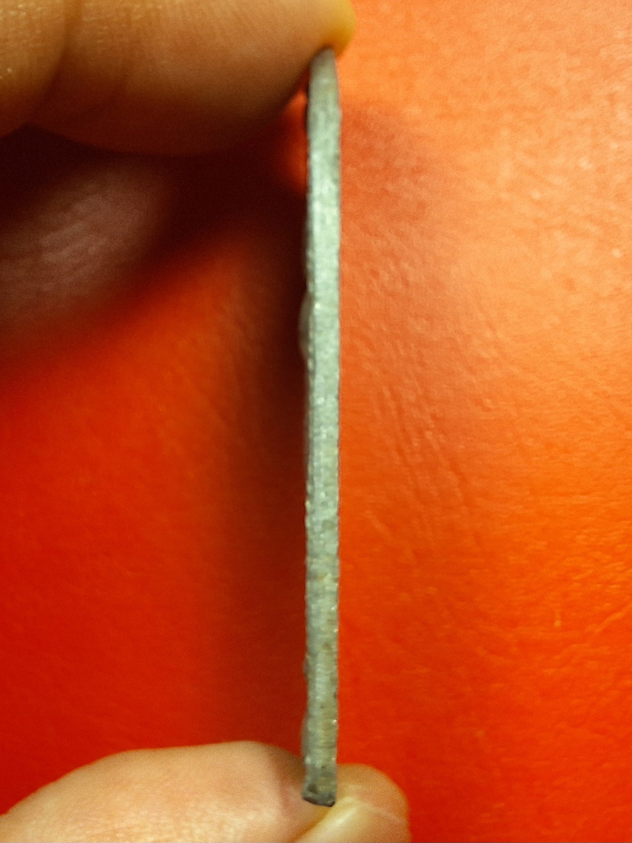 พระลีลา วัดห้วยผาก จ.ราชบุรี เทพประทานพร(องค์ที่1)