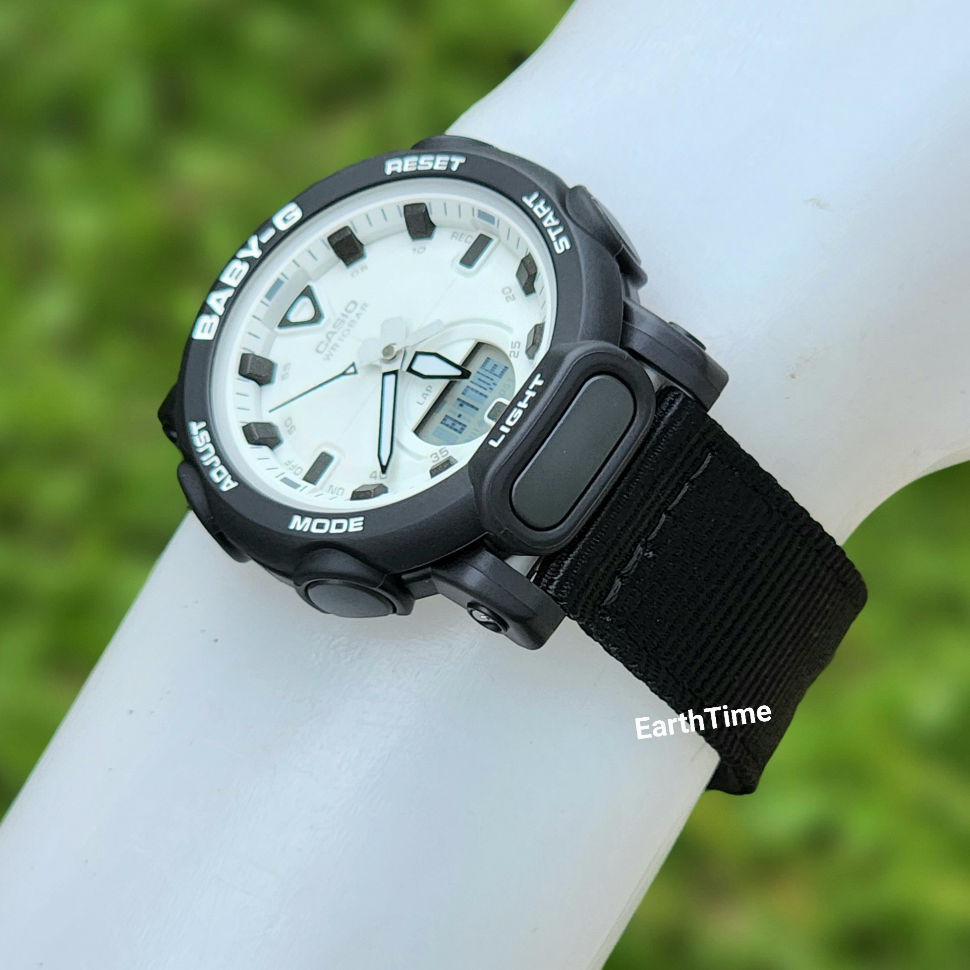 BGA-310C-1A l BGA-310 series l ของใหม่แท้100%