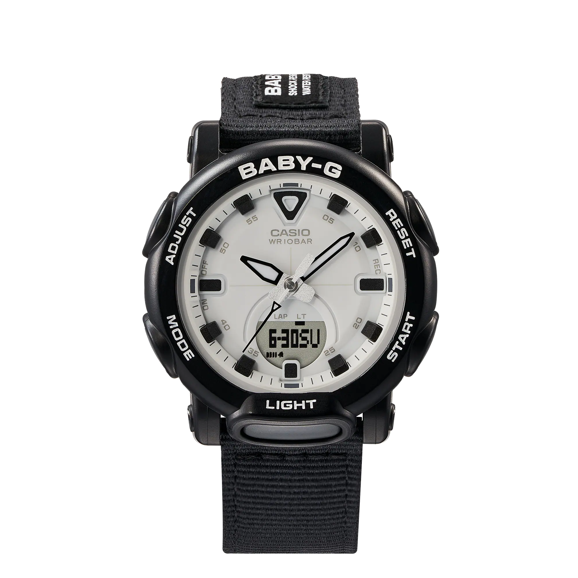 BGA-310C-1A l BGA-310 series l ของใหม่แท้100%