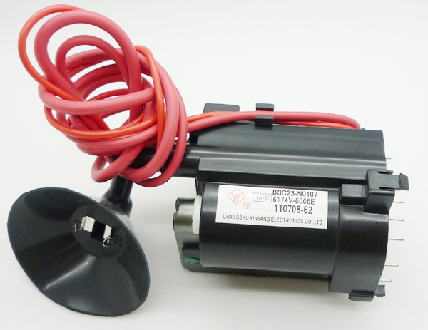 6174v 6006e ฟลายแบค tv lg แท่น mc-019a fbt