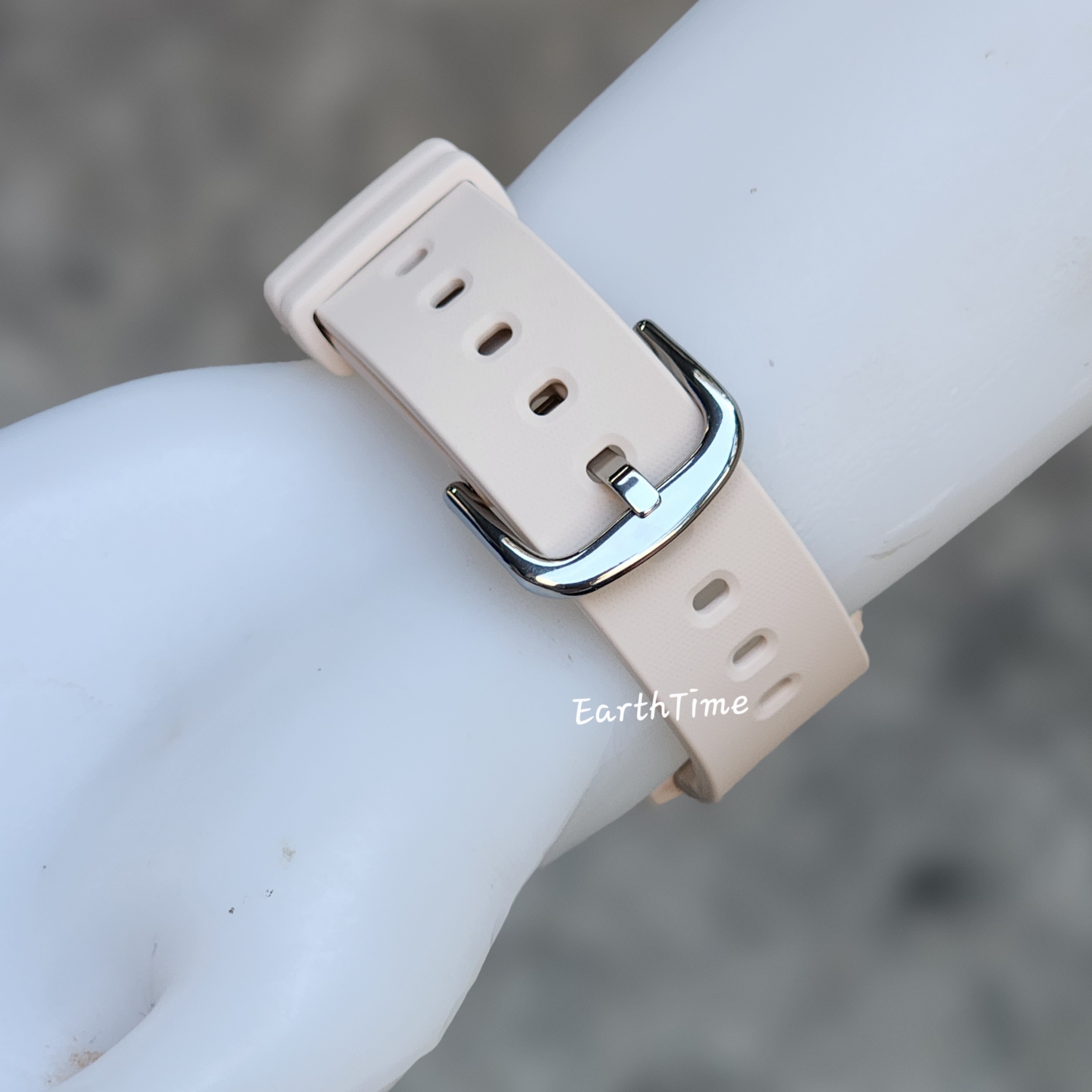 BGA-290SW-4A l BGA-290 Series l ของใหม่แท้100%