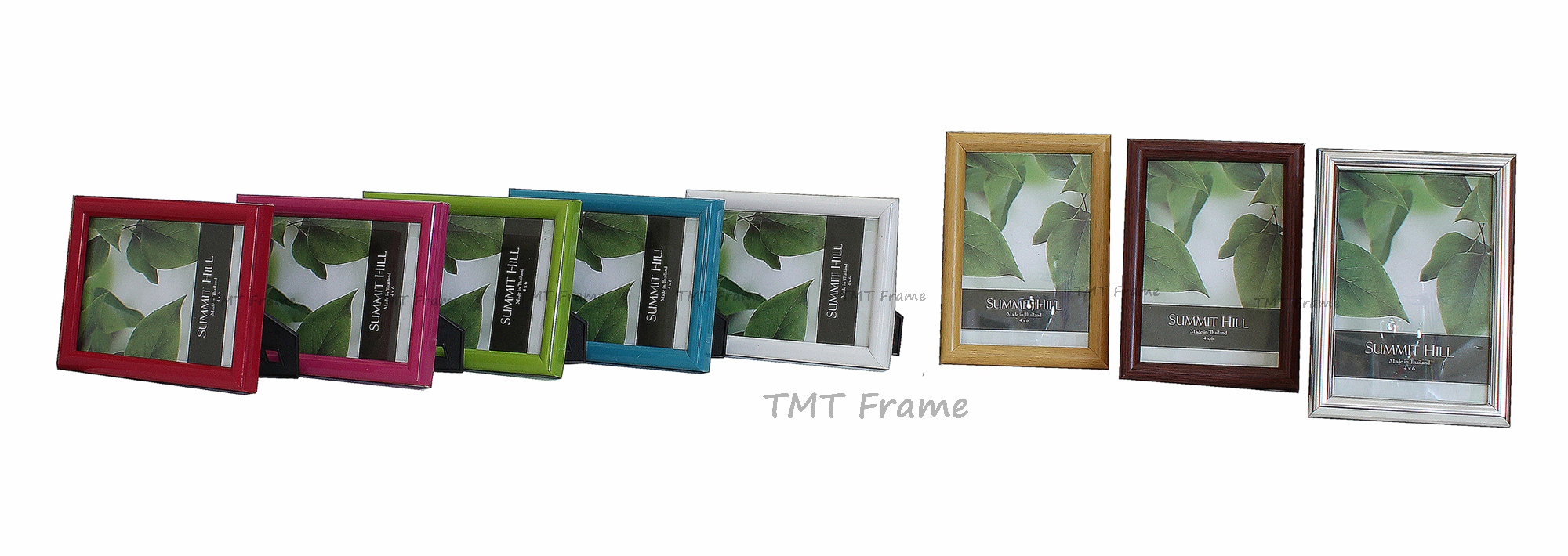 กรอบรูปa3ราคาถูก กรอบราคาส่ง กรอบราคาถูก