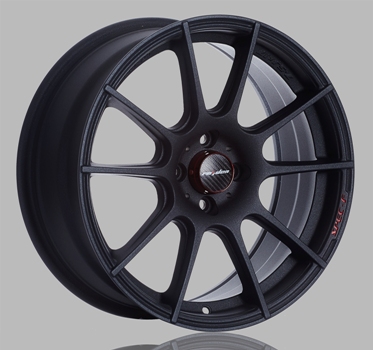 Project D SpecF