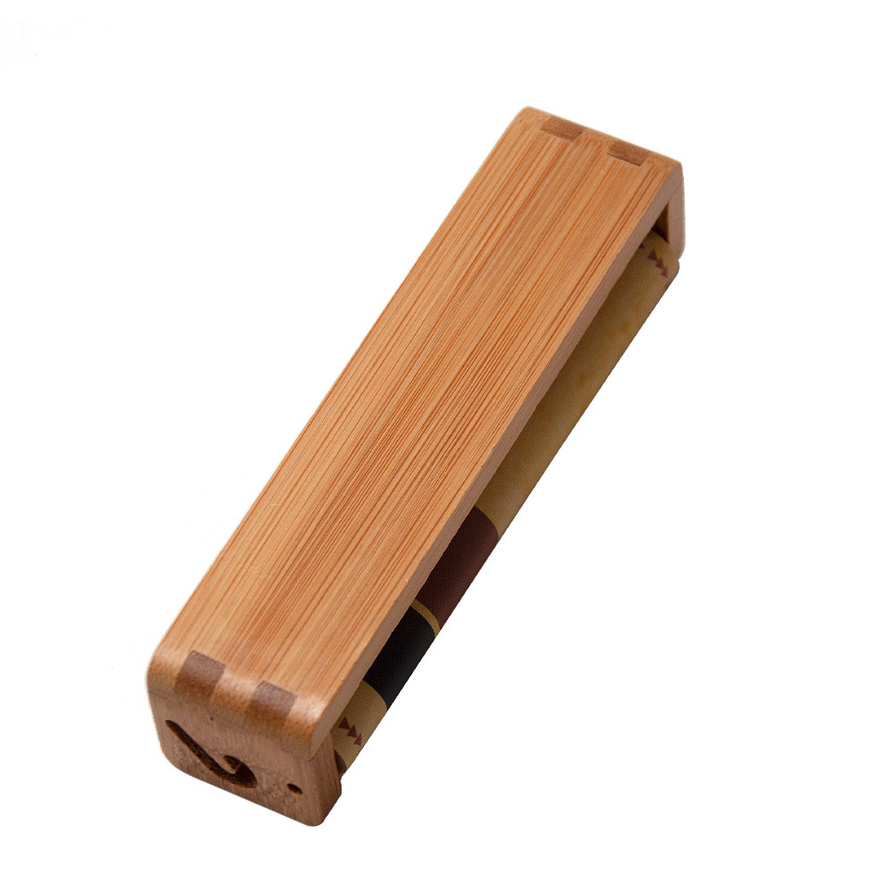 Hornet Rolling Machine(King Size)