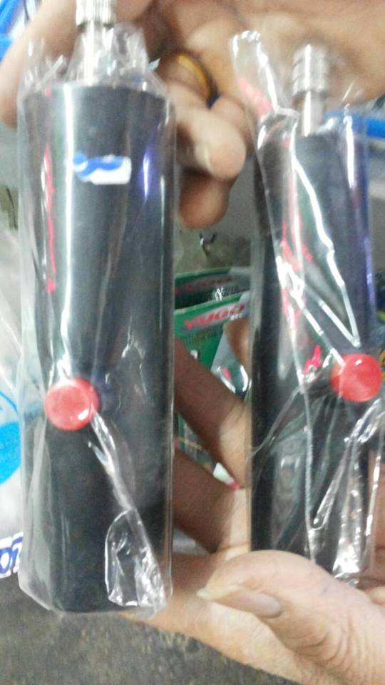 ขาย สว่าน , เจาะ , แผ่นปริ้น , ไฟ ,12V , สว่าน12V ,DC , สว่าน12VDC , สว่านเจาะปริ้น , สว่านเจาะปริ้น , ราคา , ตัวล่ะ , , . . หน่วย ,บาท