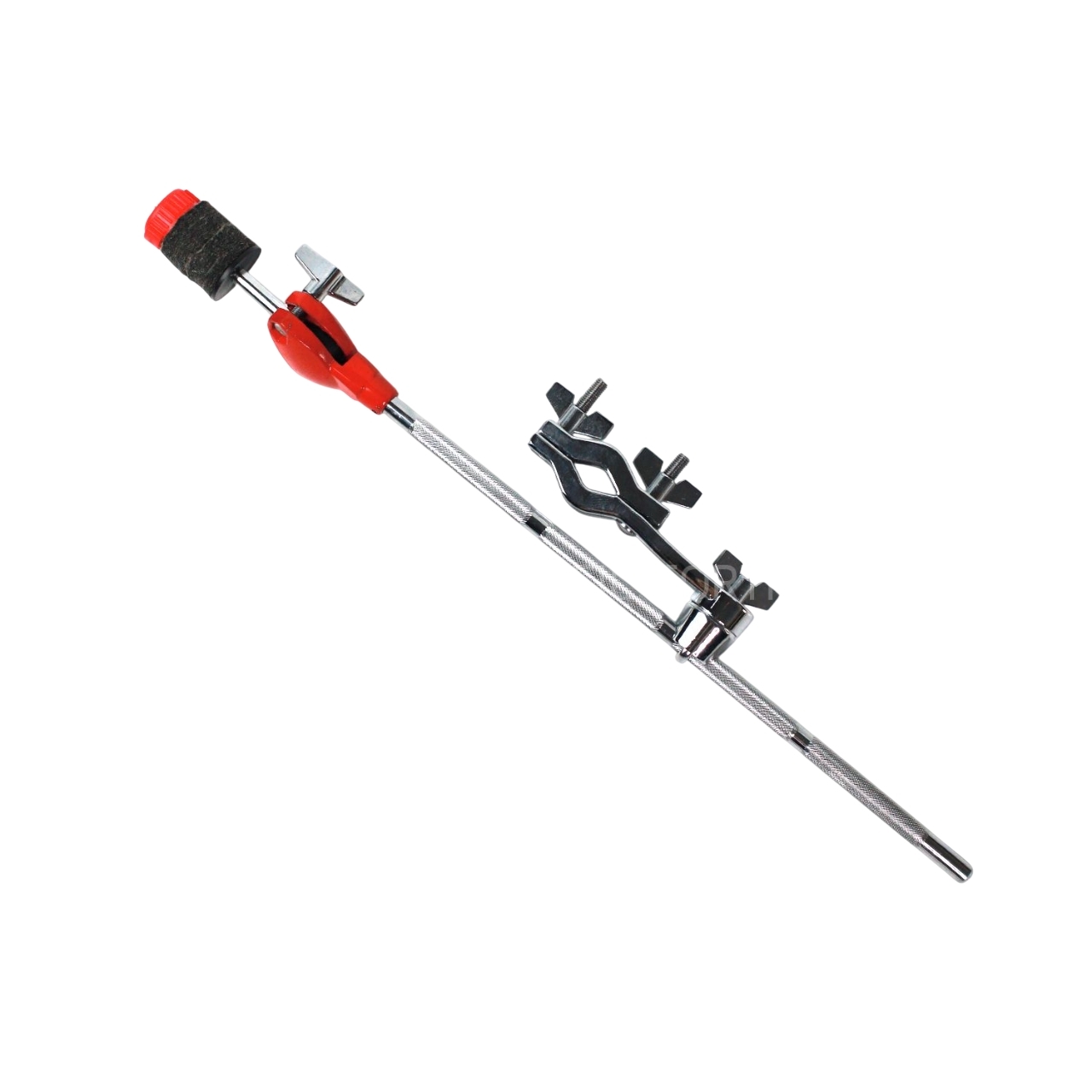 มัลติแคมป์ DEX-70 ขาจับฉาบ อะไหล่พรีเมี่ยม แข็งแรง ทนทาน สีแดง ดุดัน ปรับรอบทิศทาง