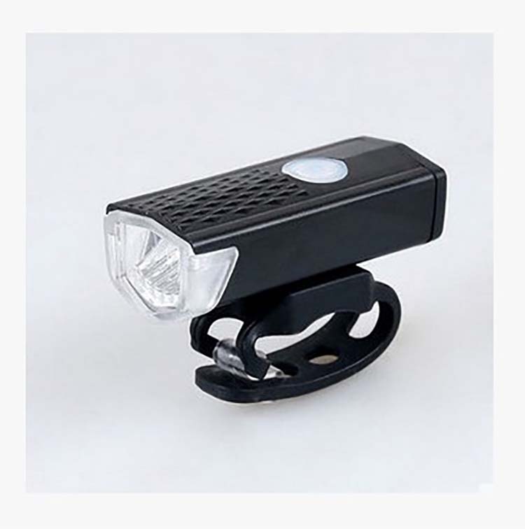 ไฟหน้าจักรยาน RAYPAL 2255