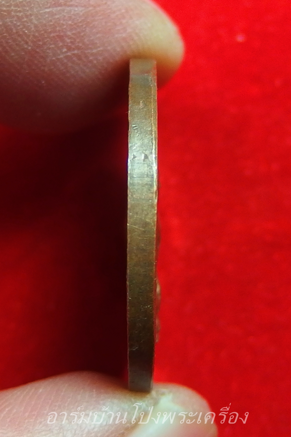 ครบ ๖๐ ปี กรมการขนส่งทางบก ประกอบพิธีมหาพุทธาภิเษก ณ.วิหารพระพุทธชินราช พิษณุโลก(องค์ที่1)