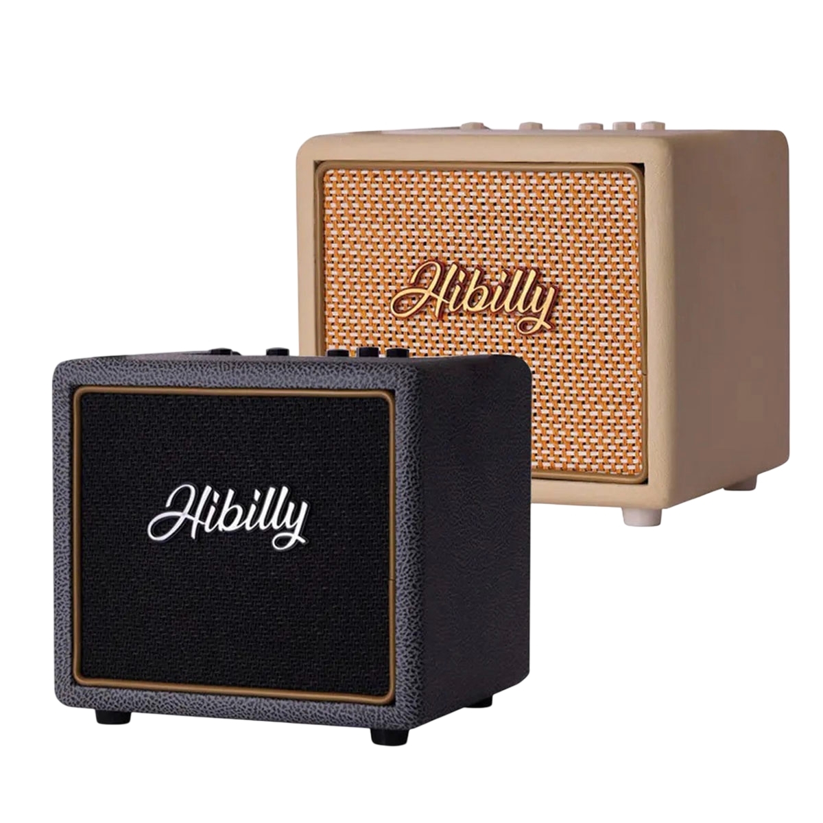 แอมป์เบส Hibilly Creaman15 ขนาด 15 วัตต์ เป็นที่นิยมในหมู่นักดนตรีที่ต้องการแอมป์เบสคุณภาพสูง คุณภาพเสียงที่ชัดเจนและมีพลัง