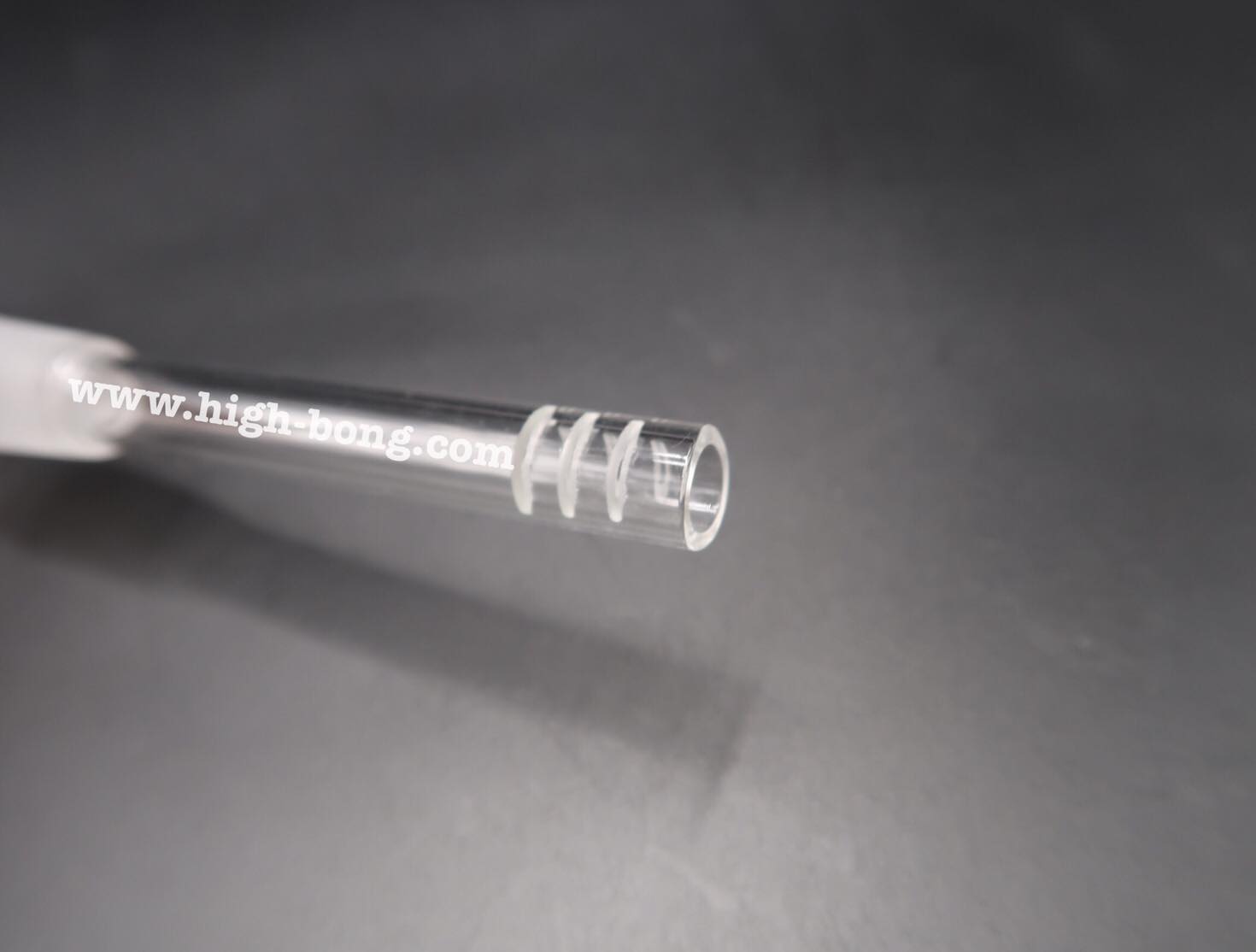 Adaptor 14.5(mm.)-14.5(mm.)