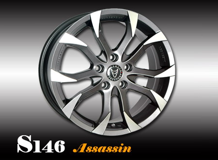 ssw s146