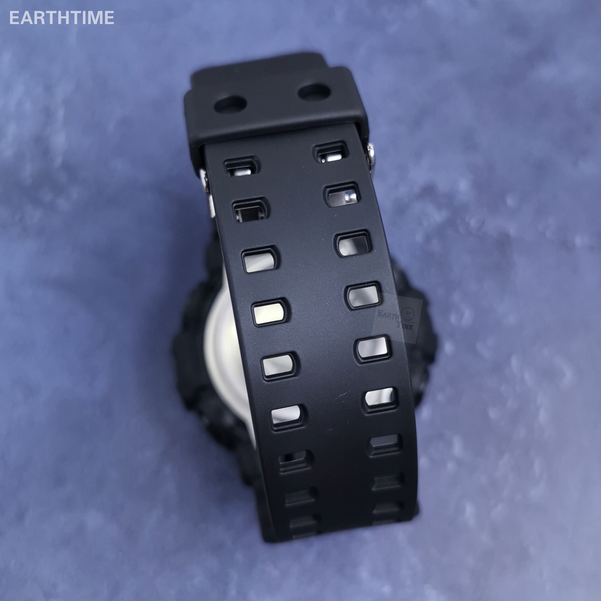 G-Shock GA-700CT-1A City Camouflage Series ของใหม่แท้100%