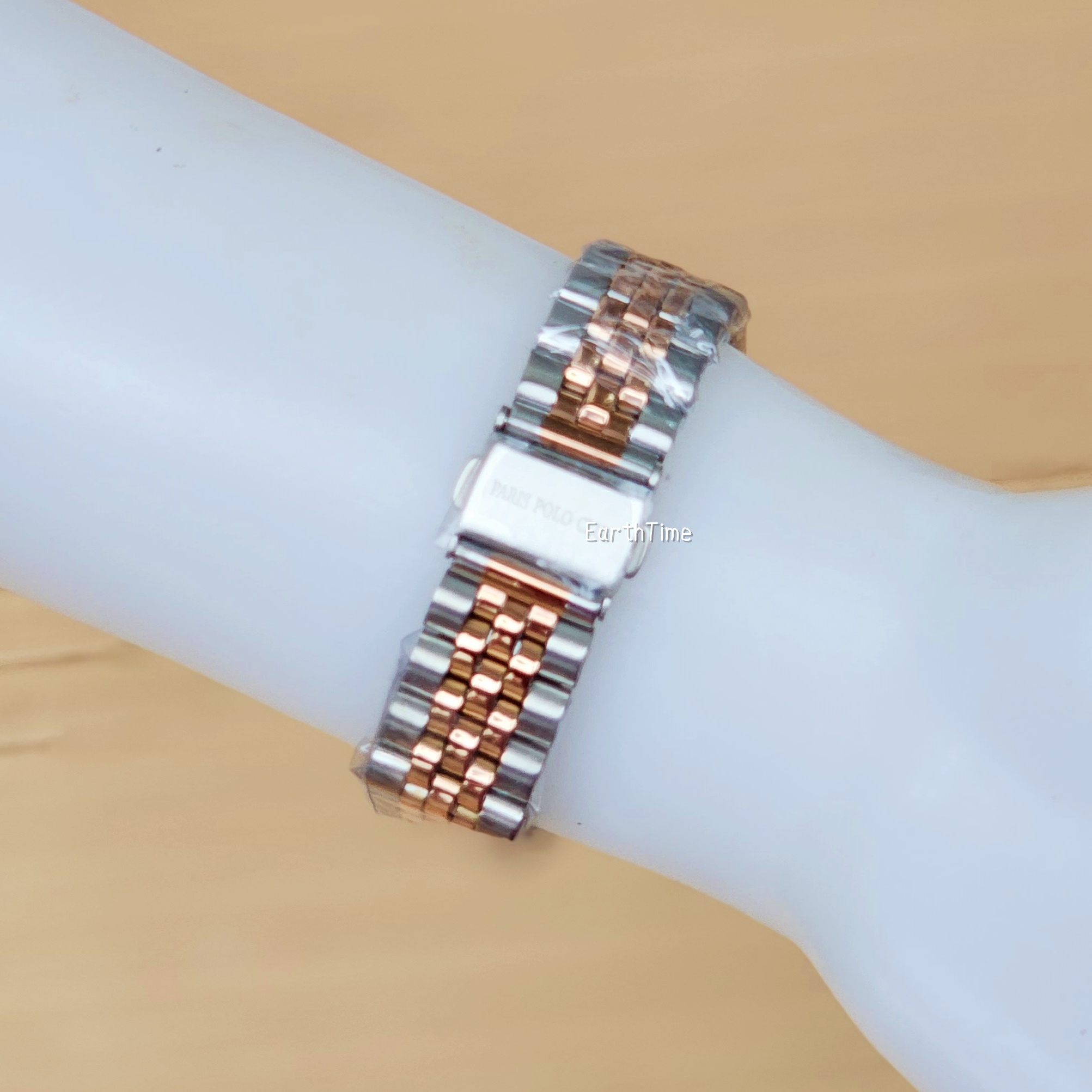 PPC-230211-SRG-WE l Paris Polo Club