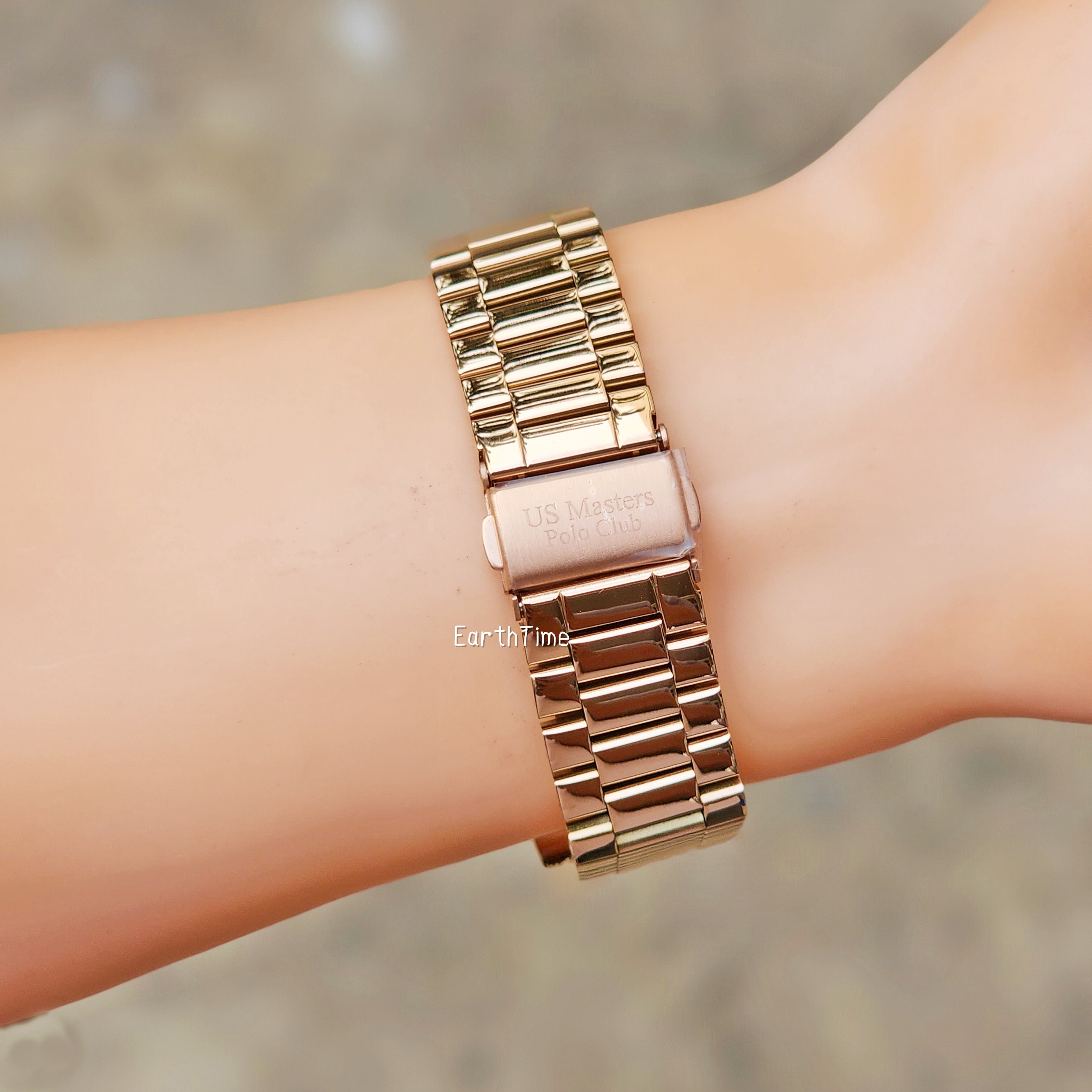 USM-230403-RG l US Master Polo Club