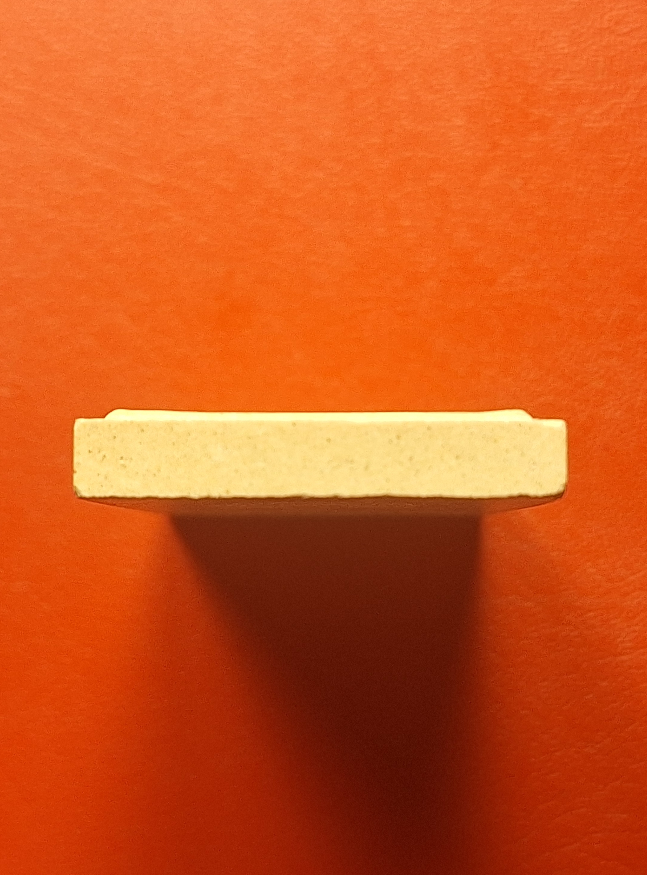 สมเด็จ เจ้าคุณนรรัตน์ ธมฺมวิตกฺโก วัดพระศรีรัตนศาสดาราม หลังจงอางศึก ปี๒๕๓๖ พร้อมกล่องเดิม(องค์ที่1)