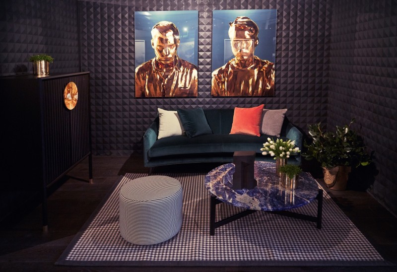 ผนัง3มิติ รุุ่น GT3-012 (700บาทต่อตร.ม.)